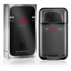 Givenchy Play Intense For Him