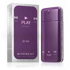Play Intense For Her