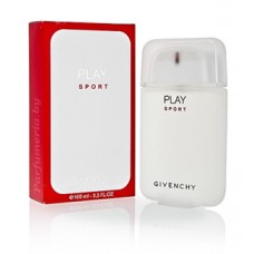 Play Sport