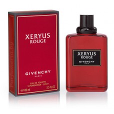 Xeryus Rouge