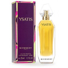 Ysatis