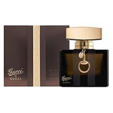 Gucci By Gucci Edp