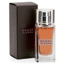 Gucci Eau de Parfum