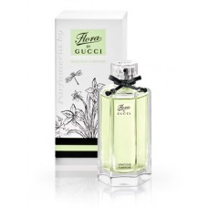 Flora by Gucci Gracious Tuberose