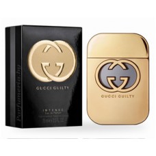 Guilty Intense
