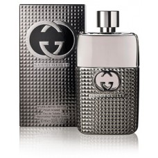 Guilty Studs Pour Homme