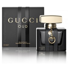 Oud