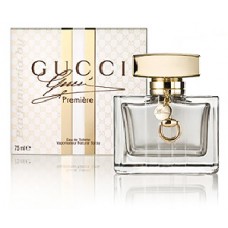 Gucci Premiere Eau de Toilette