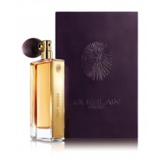 Guerlain Cuir Beluga