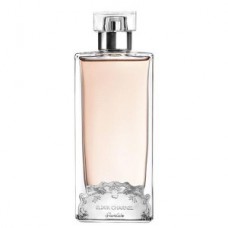 Elixir Floral Romantique