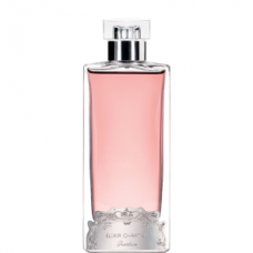 Elixir Oriental Brulant