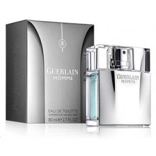 Guerlain Homme
