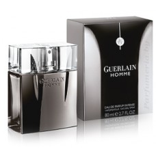 Guerlain Homme Intense