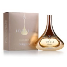 Idylle