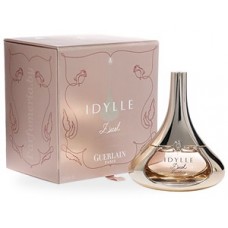 Idylle Duet Rose-Patchouli
