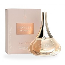 Idylle Eau Sublime