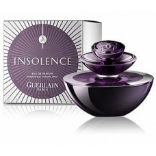 Insolence Eau De Parfum