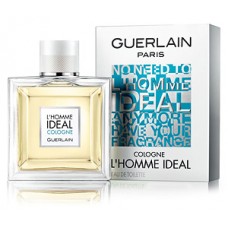 L`Homme Ideal Cologne
