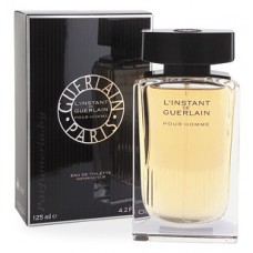 L`Instant de Guerlain pour Homme