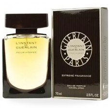 L`Instant de Guerlain Extreme pour Homme