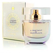 L`Instant de Guerlain