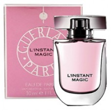 L`Instant Magic