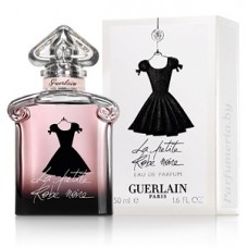 La Petite Robe Noire Edp