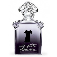 La Petite Robe Noire Modele 1
