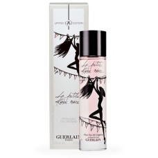 La Petite Robe Noire Mon Eau de Lingerie