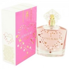 Guerlain Love Is All