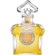 Guerlain Mitsouko