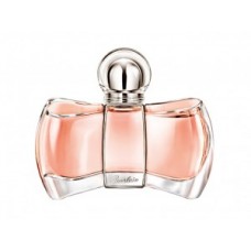 Guerlain Mon Exclusif