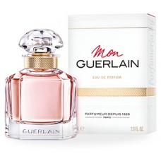 Mon Guerlain