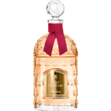 Guerlain Nuit D`Amour