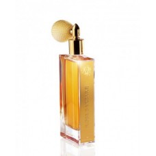 Guerlain Rose Barbare