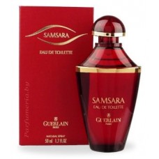 Samsara