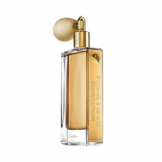 Guerlain Spiritueuse Double Vanille