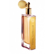 Guerlain Tonka Imperiale