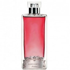 Elixir Charnel French Kiss