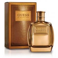 Guess by Marciano for Men