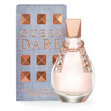 Dare