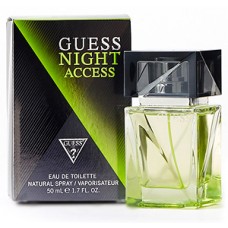 Night Access