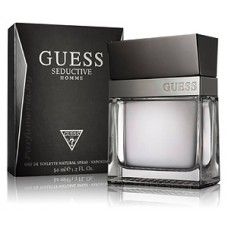 Seductive Homme