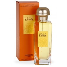 Caleche