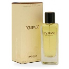Equipage