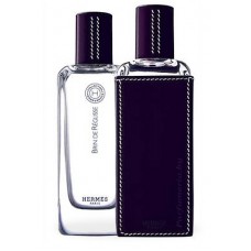Hermessence Brin de Reglisse