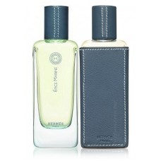 Hermessence Epice Marine