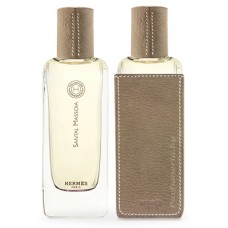 Hermessence Santal Massoia