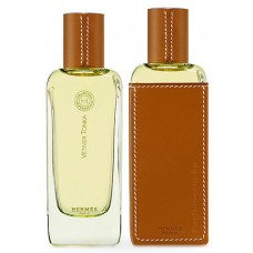 Hermessence Vetiver Tonka
