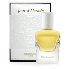 Jour d`Hermes